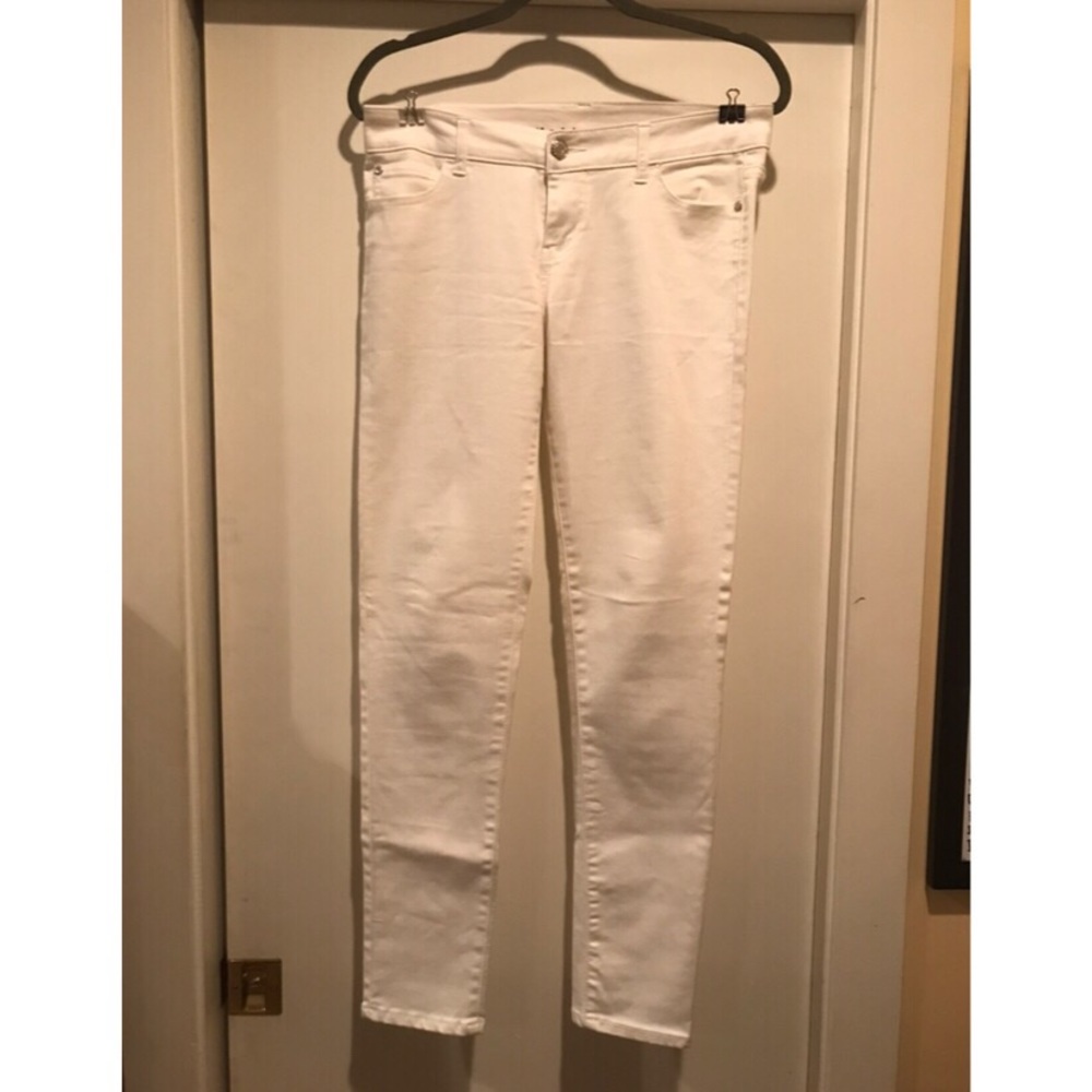 💟White pants💟